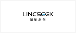 深圳市朗驰欣创科技股份有限公司