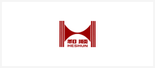 苏州工业园区和顺电气股份有限公司