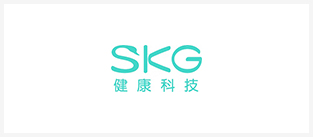 未来穿戴健康科技股份有限公司