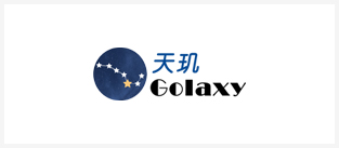 中科天玑数据科技股份有限公司