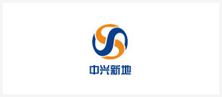 深圳市中兴新地技术股份有限公司