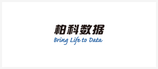 柏科数据技术（深圳）股份有限公司