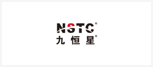 北京九恒星科技股份有限公司