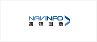 北京四维图新科技股份有限公司