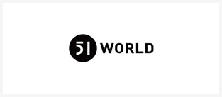 北京五一视界数字孪生科技股份有限公司