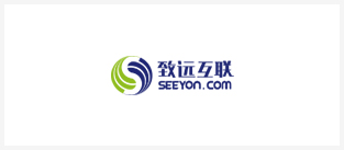 北京致远互联软件股份有限公司
