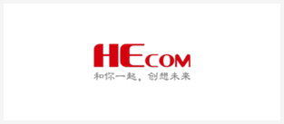 和创（北京）科技股份有限公司