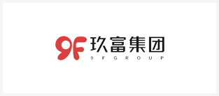 玖富数科科技集团有限责任公司