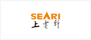 上海电器科学研究所（集团）有限公司