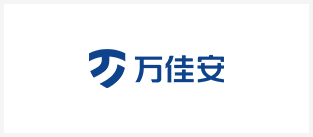 深圳市万佳安物联科技股份有限公司