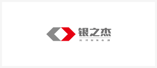 深圳市银之杰科技股份有限公司