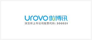 深圳市优博讯科技股份有限公司