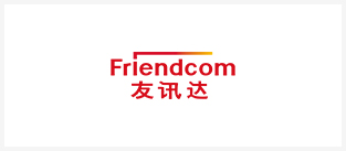 深圳友讯达科技股份有限公司