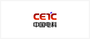 中国电子科技集团有限公司